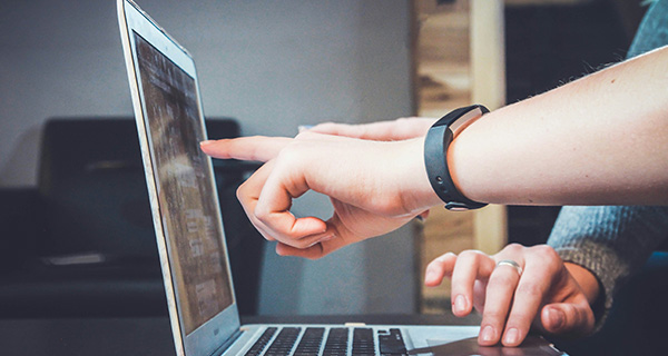 完全オーダーメイドコンサル